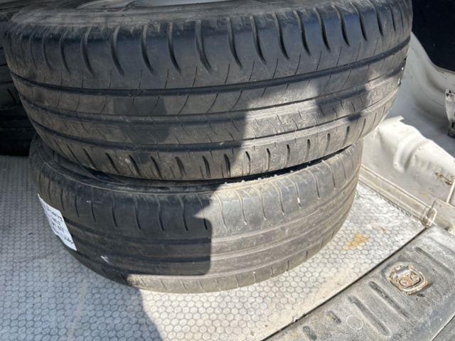 1383034-45 Volkswagen Caddy Van 2.0 TDI BlueMotion DSG Sekventiell, 102hk, 2017