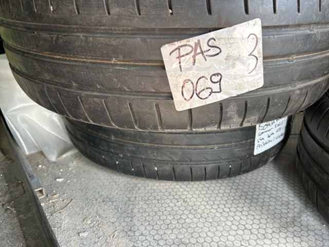 1383034-46 Volkswagen Caddy Van 2.0 TDI BlueMotion DSG Sekventiell, 102hk, 2017