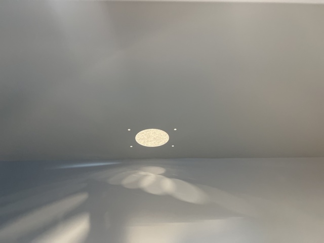 1402198-13 Kemikalieskåp Eurokraft Pro