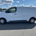 1383038-2 Toyota ProAce 2.0 D-4D Automatisk, 122hk, 2021