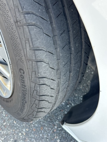 1383038-22 Toyota ProAce 2.0 D-4D Automatisk, 122hk, 2021