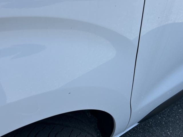 1383038-27 Toyota ProAce 2.0 D-4D Automatisk, 122hk, 2021