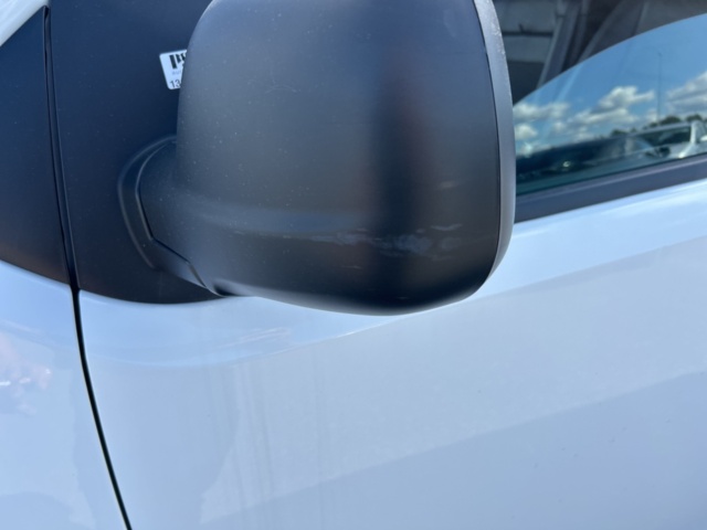 1383038-32 Toyota ProAce 2.0 D-4D Automatisk, 122hk, 2021