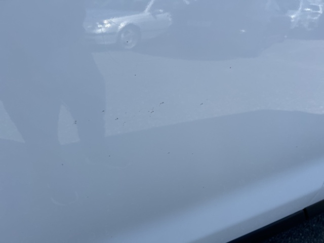 1383038-33 Toyota ProAce 2.0 D-4D Automatisk, 122hk, 2021