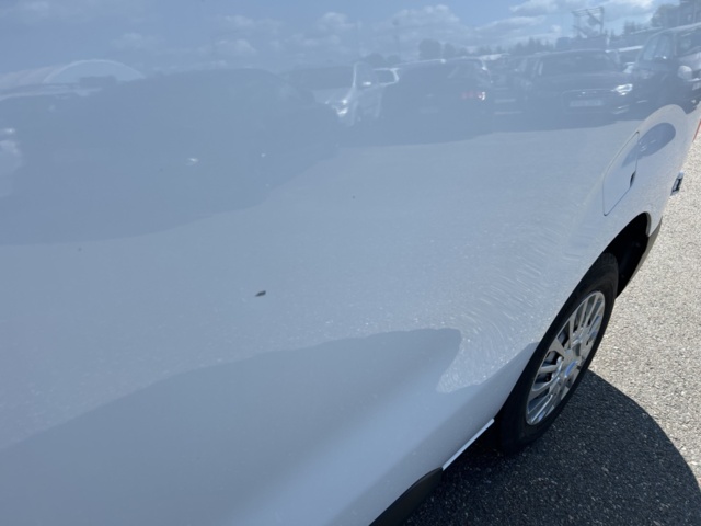 1383038-35 Toyota ProAce 2.0 D-4D Automatisk, 122hk, 2021