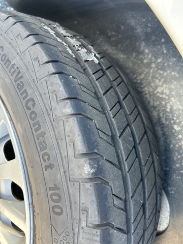 1383038-24 Toyota ProAce 2.0 D-4D Automatisk, 122hk, 2021