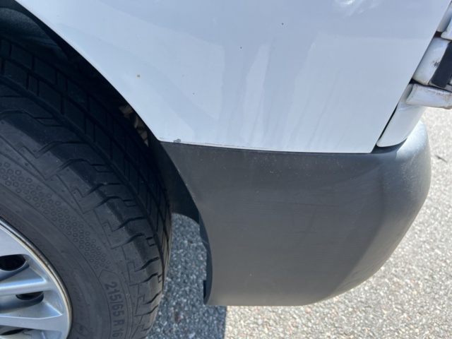 1383038-36 Toyota ProAce 2.0 D-4D Automatisk, 122hk, 2021