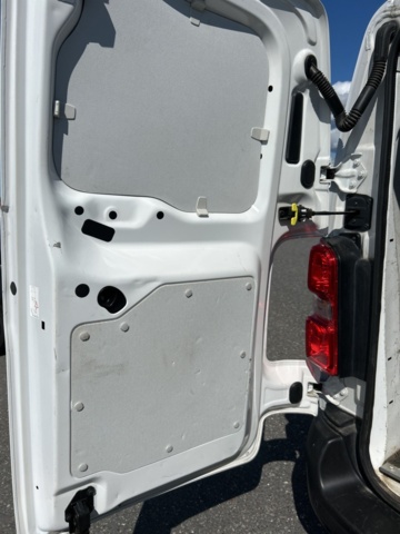 1383038-38 Toyota ProAce 2.0 D-4D Automatisk, 122hk, 2021