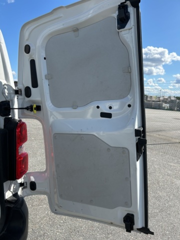 1383038-42 Toyota ProAce 2.0 D-4D Automatisk, 122hk, 2021