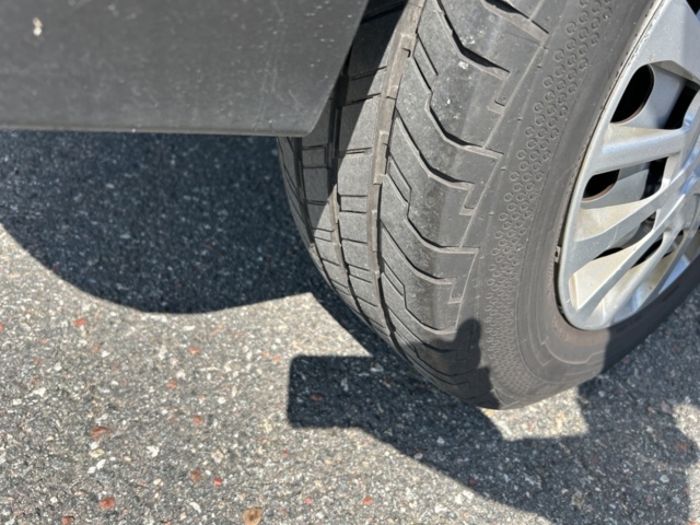 1383038-26 Toyota ProAce 2.0 D-4D Automatisk, 122hk, 2021