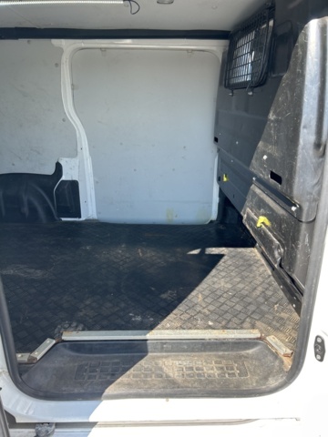 1383038-44 Toyota ProAce 2.0 D-4D Automatisk, 122hk, 2021