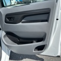 1383038-20 Toyota ProAce 2.0 D-4D Automatisk, 122hk, 2021