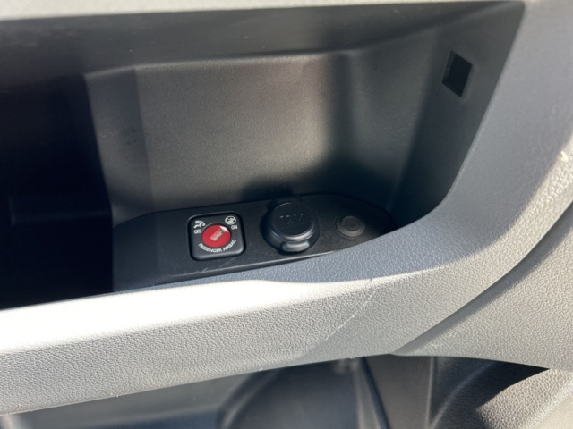 1383038-19 Toyota ProAce 2.0 D-4D Automatisk, 122hk, 2021