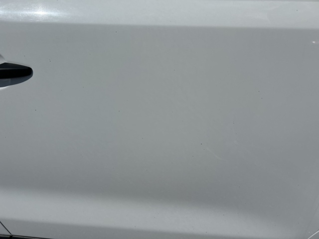 1383038-45 Toyota ProAce 2.0 D-4D Automatisk, 122hk, 2021