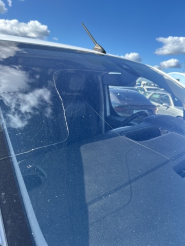 1383038-49 Toyota ProAce 2.0 D-4D Automatisk, 122hk, 2021