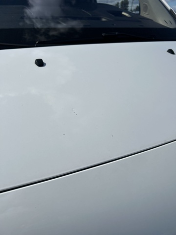 1383038-47 Toyota ProAce 2.0 D-4D Automatisk, 122hk, 2021