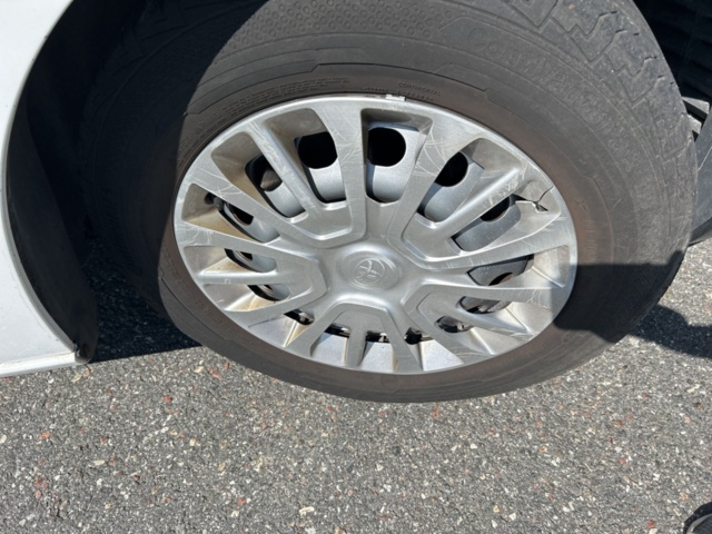 1383038-29 Toyota ProAce 2.0 D-4D Automatisk, 122hk, 2021