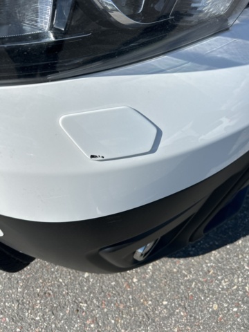 1383038-48 Toyota ProAce 2.0 D-4D Automatisk, 122hk, 2021