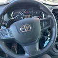 1383038-11 Toyota ProAce 2.0 D-4D Automatisk, 122hk, 2021