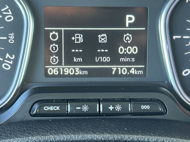 1383038-13 Toyota ProAce 2.0 D-4D Automatisk, 122hk, 2021