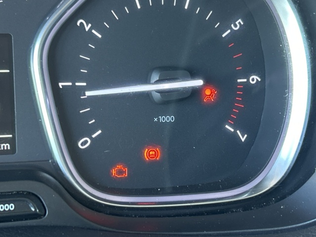 1383038-14 Toyota ProAce 2.0 D-4D Automatisk, 122hk, 2021