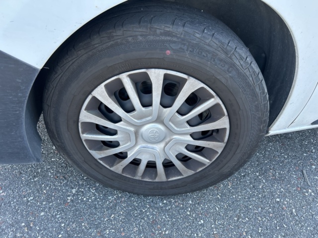 1383039-22 Toyota ProAce 2.0 D-4D Automatisk, 144hk, 2022