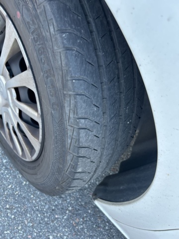 1383039-23 Toyota ProAce 2.0 D-4D Automatisk, 144hk, 2022