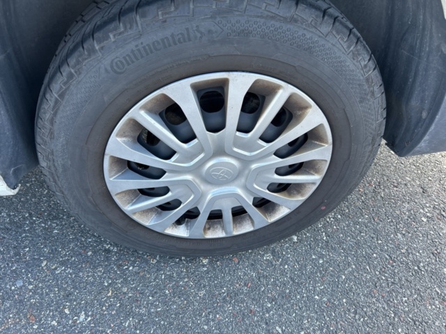 1383039-24 Toyota ProAce 2.0 D-4D Automatisk, 144hk, 2022