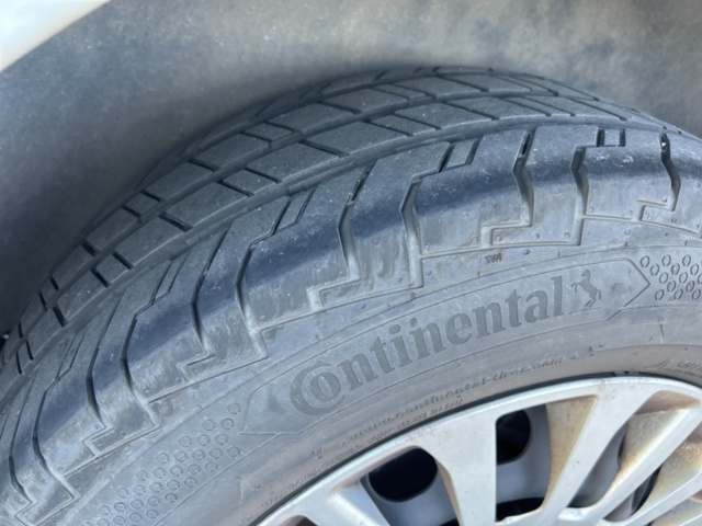 1383039-25 Toyota ProAce 2.0 D-4D Automatisk, 144hk, 2022