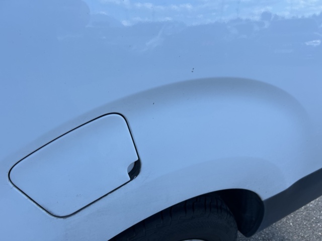 1383039-30 Toyota ProAce 2.0 D-4D Automatisk, 144hk, 2022