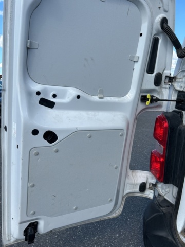 1383039-33 Toyota ProAce 2.0 D-4D Automatisk, 144hk, 2022