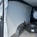 1383039-34 Toyota ProAce 2.0 D-4D Automatisk, 144hk, 2022
