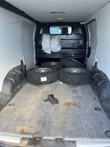 1383039-35 Toyota ProAce 2.0 D-4D Automatisk, 144hk, 2022