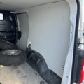 1383039-36 Toyota ProAce 2.0 D-4D Automatisk, 144hk, 2022