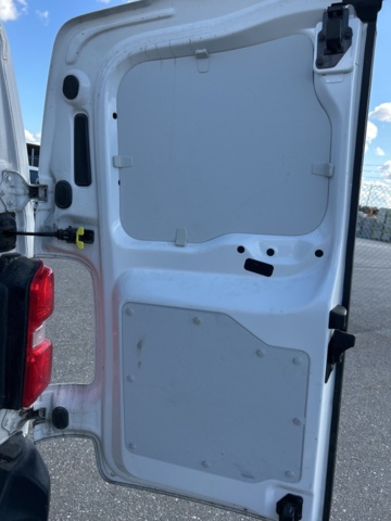 1383039-37 Toyota ProAce 2.0 D-4D Automatisk, 144hk, 2022