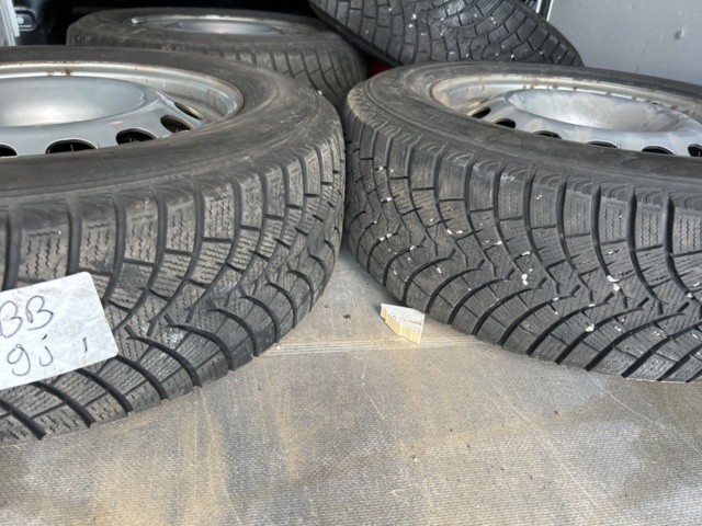 1383039-48 Toyota ProAce 2.0 D-4D Automatisk, 144hk, 2022