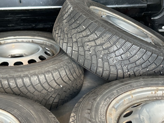 1383039-49 Toyota ProAce 2.0 D-4D Automatisk, 144hk, 2022