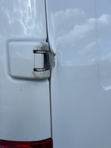 1383039-38 Toyota ProAce 2.0 D-4D Automatisk, 144hk, 2022