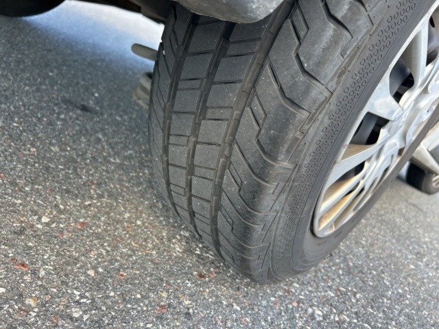 1383039-27 Toyota ProAce 2.0 D-4D Automatisk, 144hk, 2022