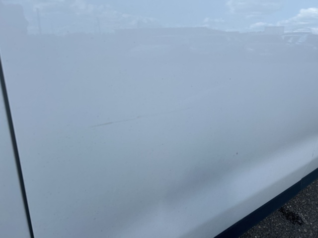 1383039-39 Toyota ProAce 2.0 D-4D Automatisk, 144hk, 2022