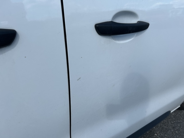 1383039-41 Toyota ProAce 2.0 D-4D Automatisk, 144hk, 2022