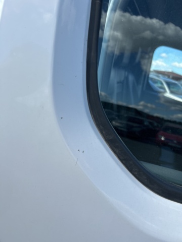 1383039-42 Toyota ProAce 2.0 D-4D Automatisk, 144hk, 2022