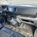 1383039-19 Toyota ProAce 2.0 D-4D Automatisk, 144hk, 2022