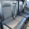 1383039-18 Toyota ProAce 2.0 D-4D Automatisk, 144hk, 2022