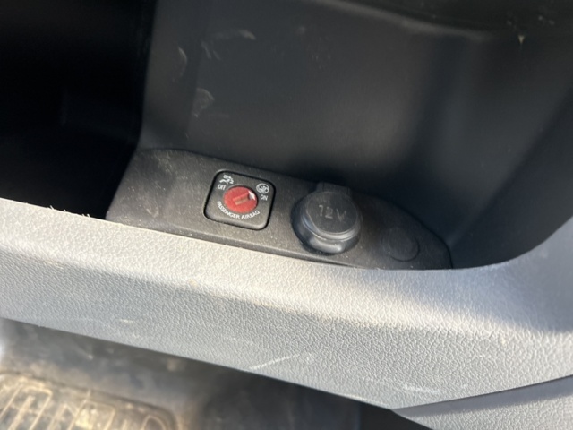 1383039-20 Toyota ProAce 2.0 D-4D Automatisk, 144hk, 2022