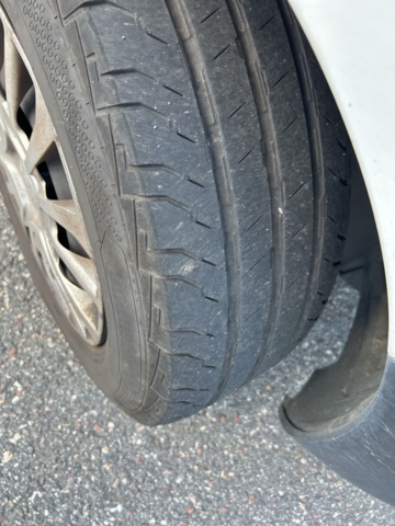 1383039-28 Toyota ProAce 2.0 D-4D Automatisk, 144hk, 2022