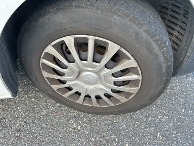 1383039-29 Toyota ProAce 2.0 D-4D Automatisk, 144hk, 2022