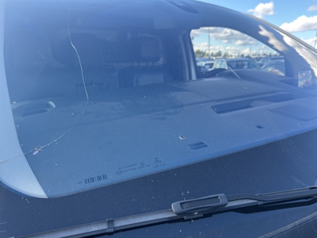 1383039-44 Toyota ProAce 2.0 D-4D Automatisk, 144hk, 2022