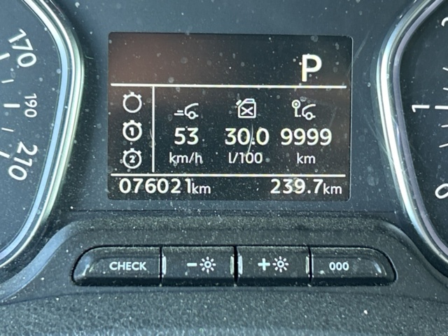 1383039-13 Toyota ProAce 2.0 D-4D Automatisk, 144hk, 2022