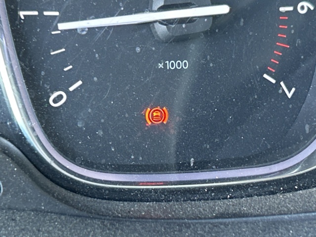 1383039-14 Toyota ProAce 2.0 D-4D Automatisk, 144hk, 2022